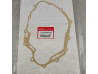 Joint carter embrayage CBF125 11/13 GLR125 15 HONDA 11393-KWK-900 11393-KYA-C00