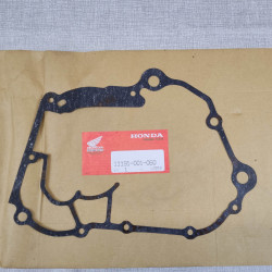 Joint de carter Honda 11191-001-060 | Étanchéité moteur