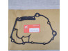 Joint de carter Honda 11191-001-060 | Étanchéité moteur