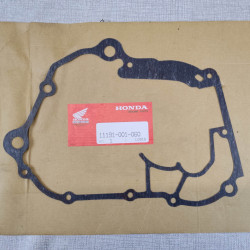Joint de carter Honda 11191-001-060 | Étanchéité moteur
