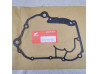 Joint de carter Honda 11191-001-060 | Étanchéité moteur