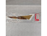 Rayure Réservoir Droite CB500 1996 NH1 Honda 86151-MY5-860ZA