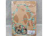 Pochette Complète Moteur Kawasaki KLF 220 Bayou - P400250850220