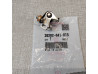 Rupteur Hitachi Honda ST70 C50 CB50J SL70 | Réf. 30202041015