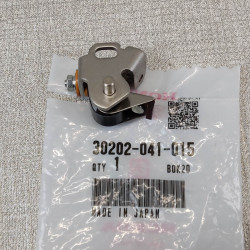 Rupteur Hitachi Honda ST70 C50 CB50J SL70 | Réf. 30202041015