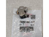 Rupteur Hitachi Honda ST70 C50 CB50J SL70 | Réf. 30202041015