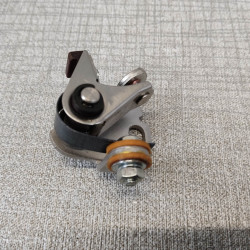 Rupteur Hitachi Honda ST70 C50 CB50J SL70 | Réf. 30202041015