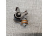 Rupteur Hitachi Honda ST70 C50 CB50J SL70 | Réf. 30202041015