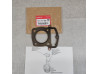 Joint de culasse Honda Mono CBS, SL, XL, TL, S3(J), XLS, NX HONDA 12251-437-P00