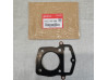 Joint de culasse Honda Mono CBS, SL, XL, TL, S3(J), XLS, NX HONDA 12251-437-P00