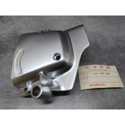 Carter Pignon Boîte Honda CB125Twin | Réf 11361-399-000