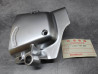 Carter Pignon Boîte Honda CB125Twin | Réf 11361-399-000