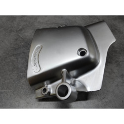 Carter Pignon Boîte Honda CB125Twin | Réf 11361-399-000