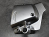 Carter Pignon Boîte Honda CB125Twin | Réf 11361-399-000