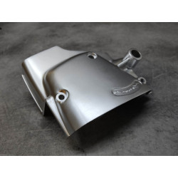 Carter Pignon Boîte Honda CB125Twin | Réf 11361-399-000