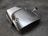 Carter Pignon Boîte Honda CB125Twin | Réf 11361-399-000