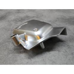 Carter Pignon Boîte Honda CB125Twin | Réf 11361-399-000