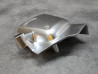 Carter Pignon Boîte Honda CB125Twin | Réf 11361-399-000