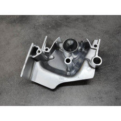Carter Pignon Boîte Honda CB125Twin | Réf 11361-399-000