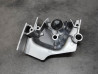Carter Pignon Boîte Honda CB125Twin | Réf 11361-399-000