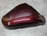 Cache Latéral Gauche Marron Honda CX500C – Réf. 83600449000