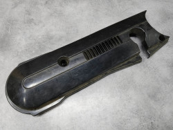 Carter de transmission HONDA PA50 40510-148-010B