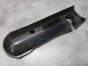 Carter de transmission HONDA PA50 40510-148-010B