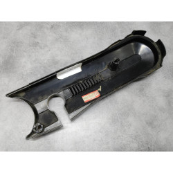 Carter de transmission HONDA PA50 40510-148-010B