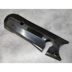 Carter de transmission HONDA PA50 40510-148-010B