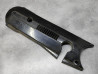 Carter de transmission HONDA PA50 40510-148-010B