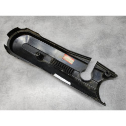 Carter de transmission HONDA PA50 40510-148-010B