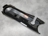 Carter de transmission HONDA PA50 40510-148-010B
