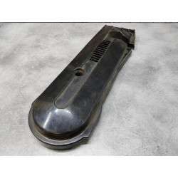 Carter de transmission HONDA PA50 40510-148-010B