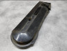 Carter de transmission HONDA PA50 40510-148-010B