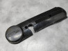 Couvercle de transmission HONDA PA50 40520-148-720B