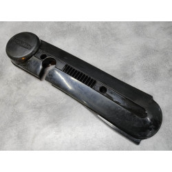 Couvercle de transmission HONDA PA50 40520-148-720B