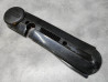 Couvercle de transmission HONDA PA50 40520-148-720B