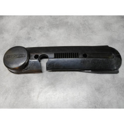 Couvercle de transmission HONDA PA50 40520-148-720B