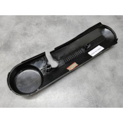 Couvercle de transmission HONDA PA50 40520-148-720B