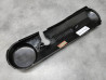 Couvercle de transmission HONDA PA50 40520-148-720B