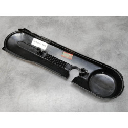Couvercle de transmission HONDA PA50 40520-148-720B
