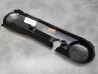 Couvercle de transmission HONDA PA50 40520-148-720B