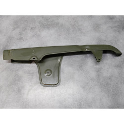 Carter de chaîne Honda CB250G CB360G militaire occasion 40510-367-690NP