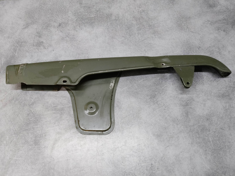 Carter de chaîne Honda CB250G CB360G militaire occasion 40510-367-690NP
