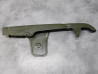 Carter de chaîne Honda CB250G CB360G militaire occasion 40510-367-690NP