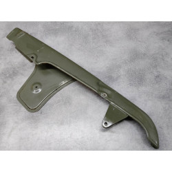 Carter de chaîne Honda CB250G CB360G militaire occasion 40510-367-690NP