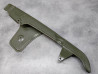 Carter de chaîne Honda CB250G CB360G militaire occasion 40510-367-690NP
