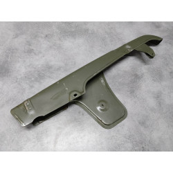 Carter de chaîne Honda CB250G CB360G militaire occasion 40510-367-690NP