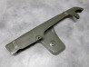 Carter de chaîne Honda CB250G CB360G militaire occasion 40510-367-690NP