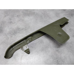 Carter de chaîne Honda CB250G CB360G militaire occasion 40510-367-690NP